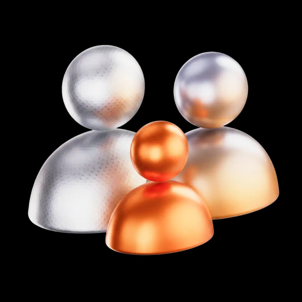 unused.affiliate_exclusive_events
