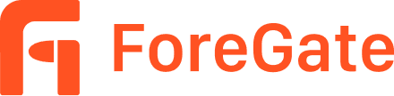ForeGate