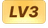 level