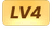 level