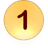 step1