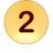 step2