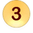 step3