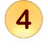 num4