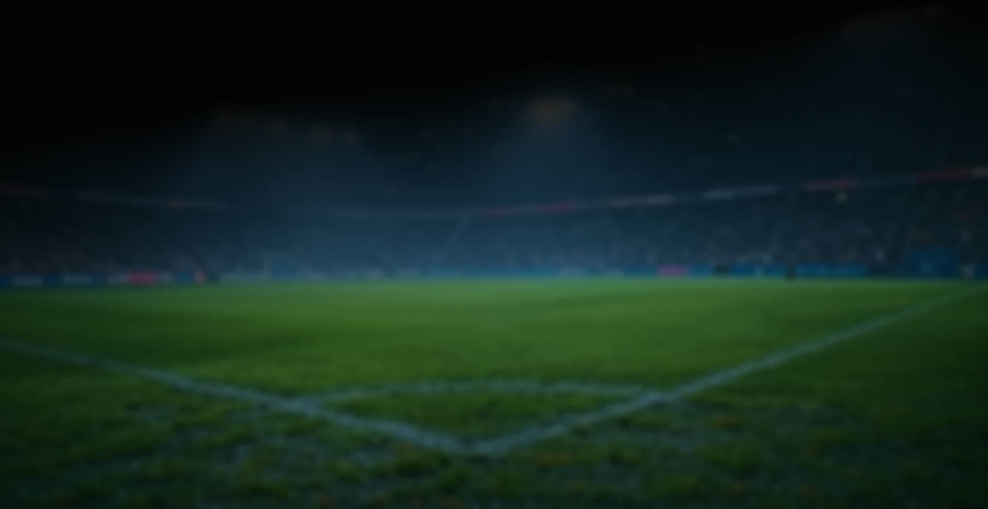 World Cup login background