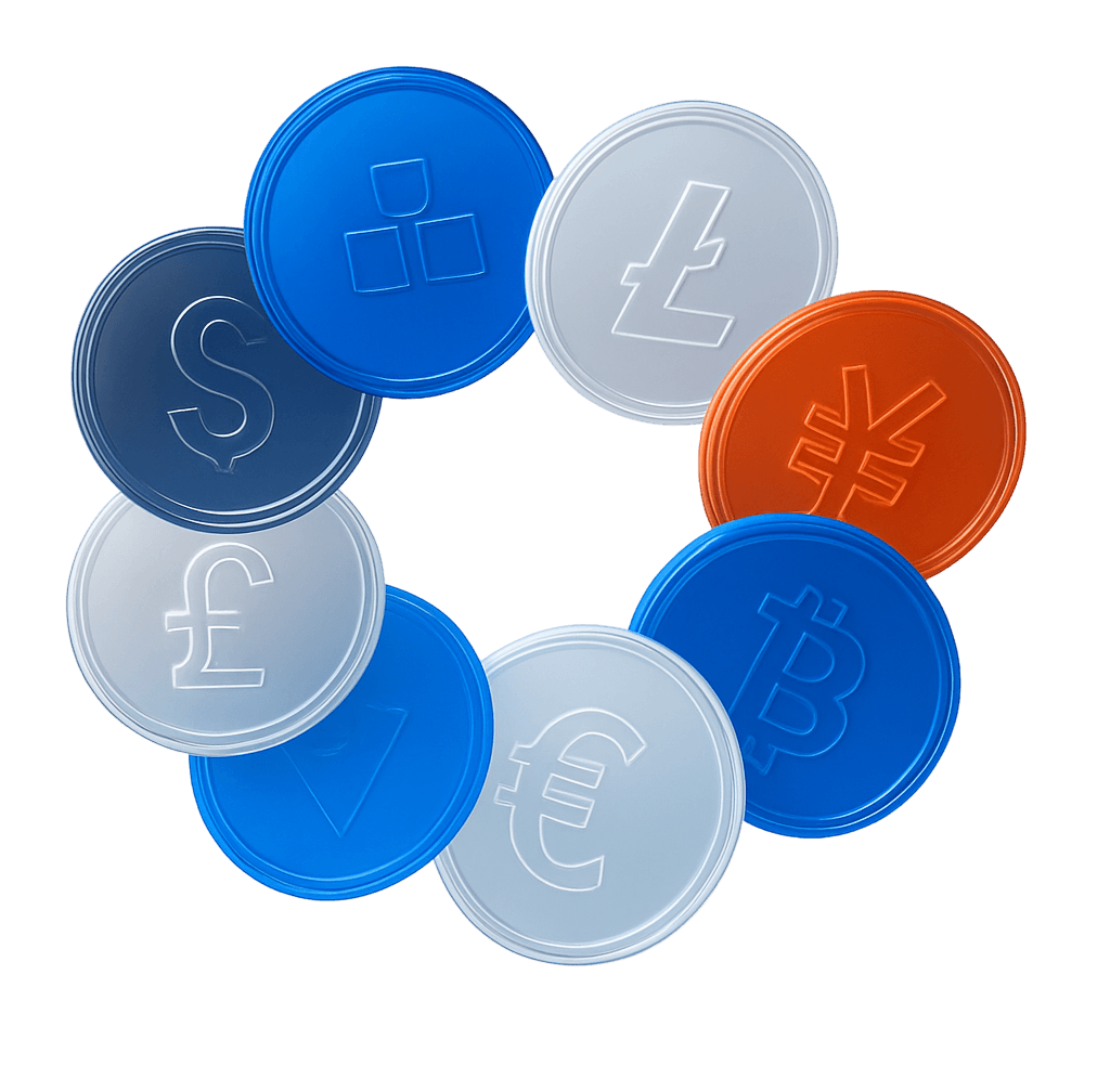 Affiliate Program