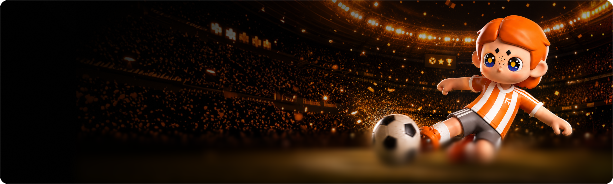 2026 FIFA World Cup Winning Guide