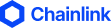 Chainlink
