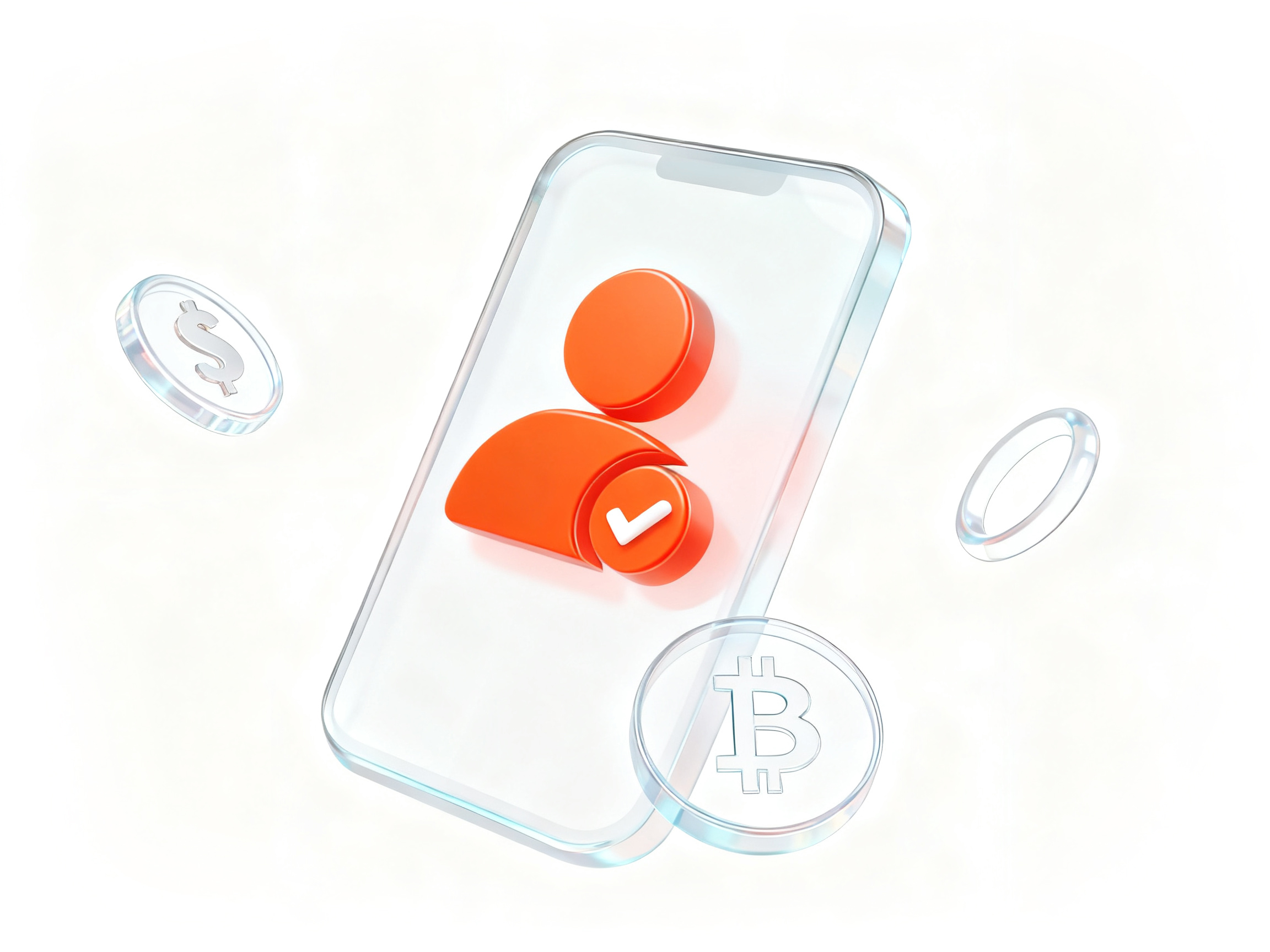 creatorPhone