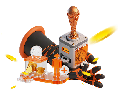 $1,000,000 FIFA World Cup Prize Pool