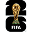 World Cup 2026