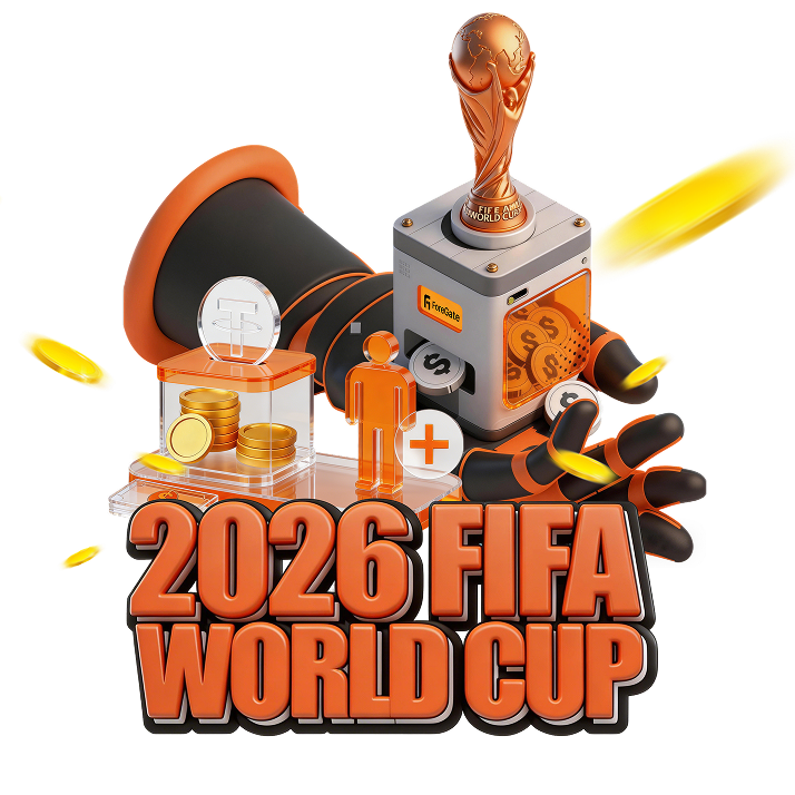 World Cup 2026