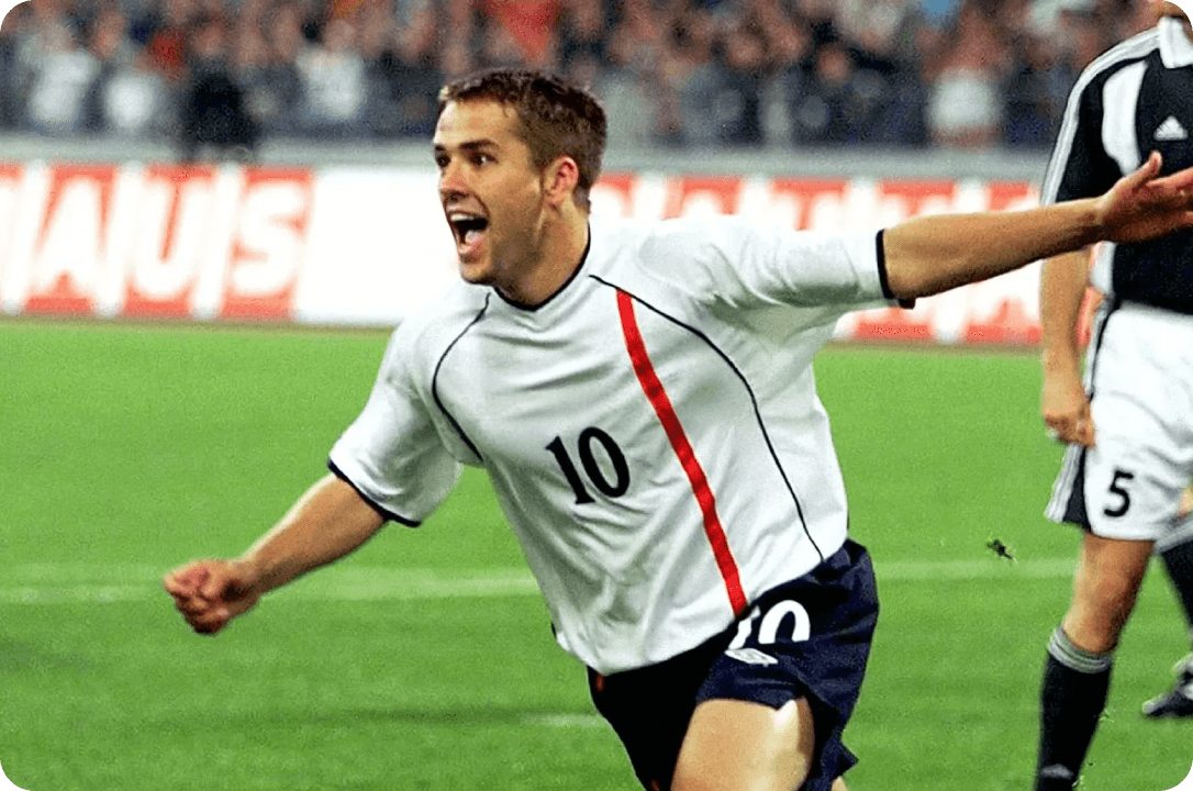 Prediction is not gambling; It is the fusion of intelligence, information, and perception – a new kind of collective intelligence for everyone.