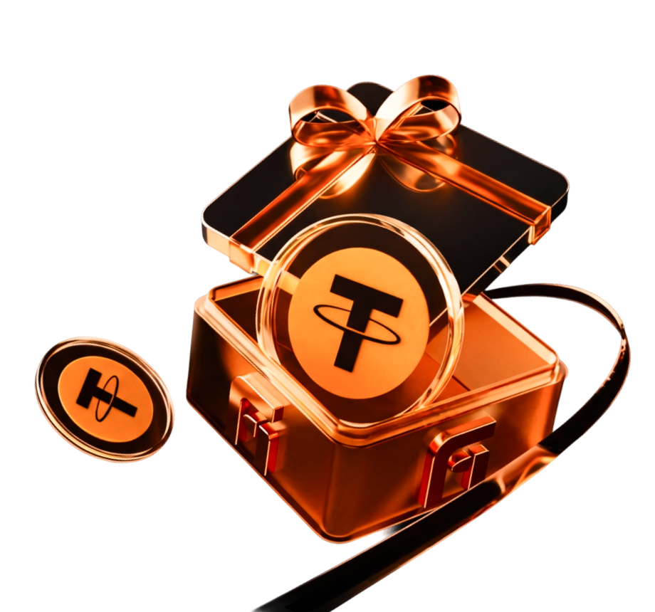 Rewards