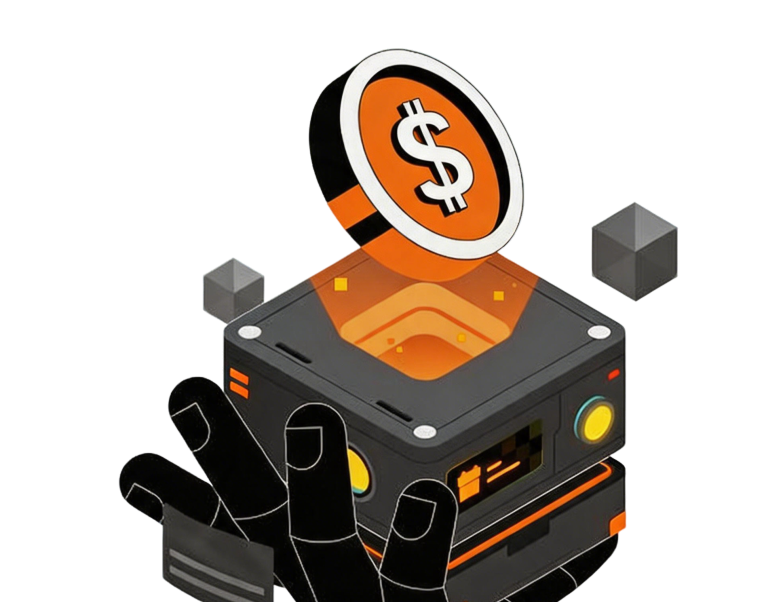 Rewards Center