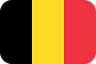 Belgium