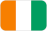 Cote d'Ivoire