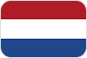 Netherlands