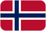 Norway