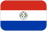 Paraguay