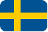 Sweden