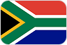 South Africa