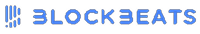 BlockBeats