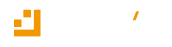 Jinse Finance