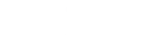 Odaily