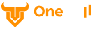 OneBullEx