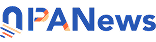 PANews