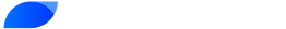 TechFlow