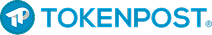 TokenPost